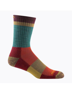 Skarpety darn tough heady stripe 1924-c