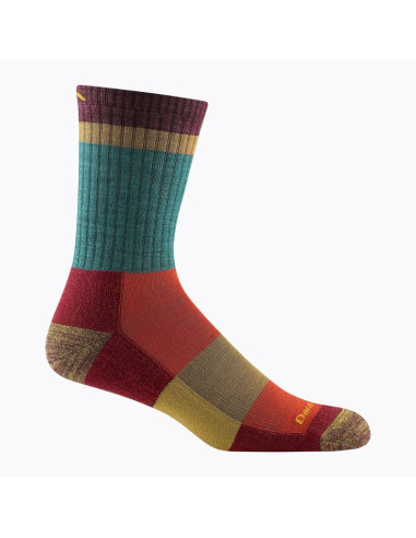 Skarpety darn tough heady stripe 1924-c