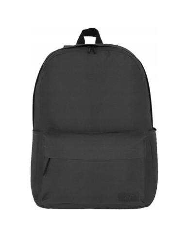 Plecak 4f 4fwaw25abacu454