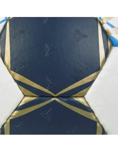 Piłka ręczna select ultimate champions league replica 0 v25 official ehf