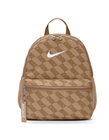 Plecak nike brasilia jdi mini hv6481