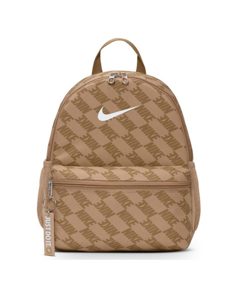 Plecak nike brasilia jdi mini hv6481