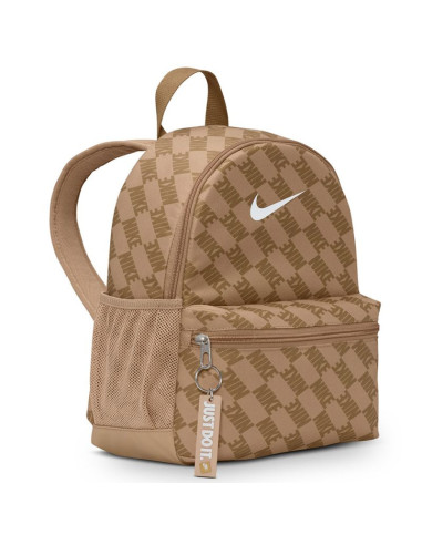 Plecak nike brasilia jdi mini hv6481