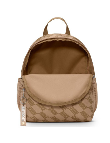 Plecak nike brasilia jdi mini hv6481