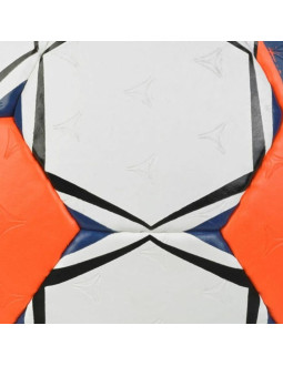 Piłka ręczna select ultimate european league replic 3 v25 ehf 2