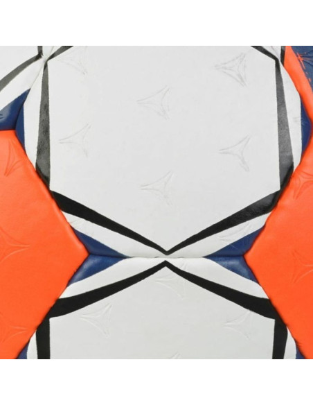 Piłka ręczna select ultimate european league replic 3 v25 ehf