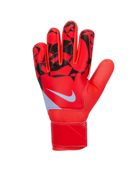 Rękawice nike match hq0257