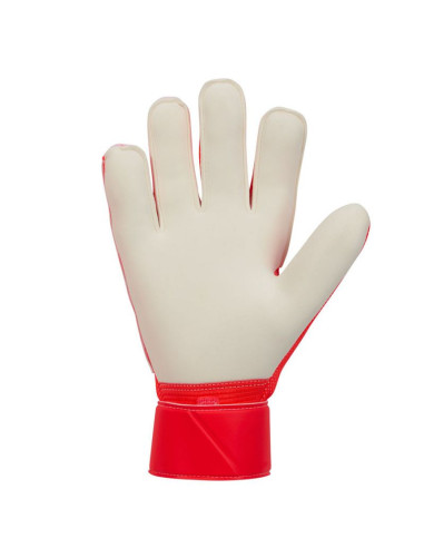 Rękawice nike match hq0257