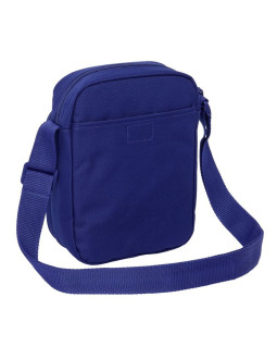 Saszetka fc barcelona 2