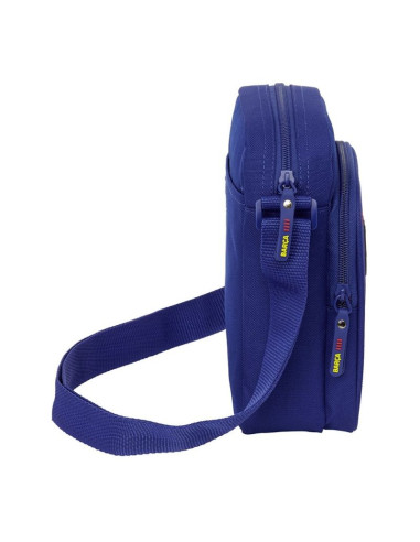 Saszetka fc barcelona