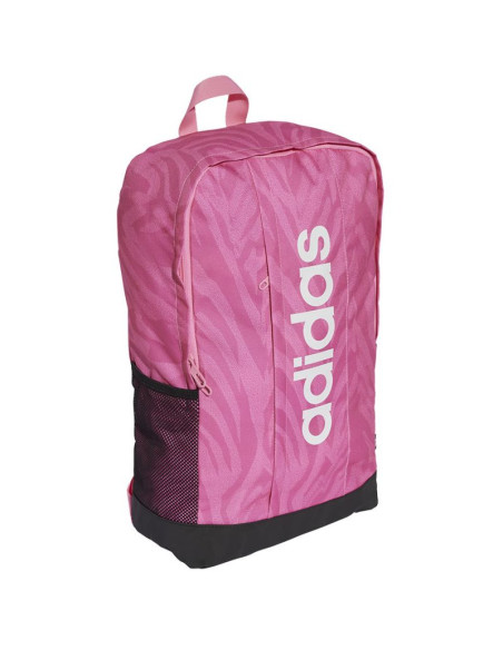 Plecak adidas linear g