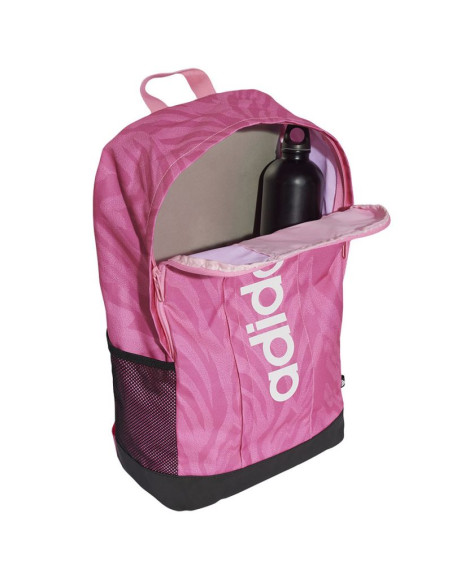 Plecak adidas linear g