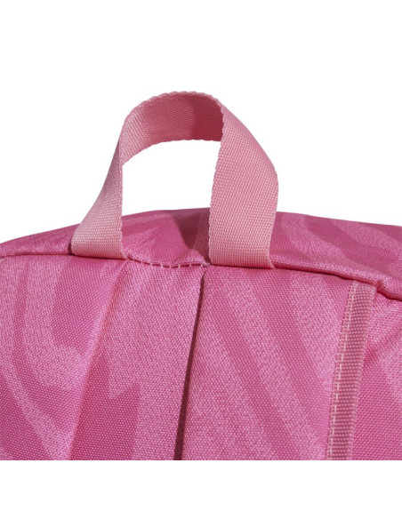 Plecak adidas linear g