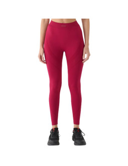 Legginsy 4f fnk w 4fraw24tftif389