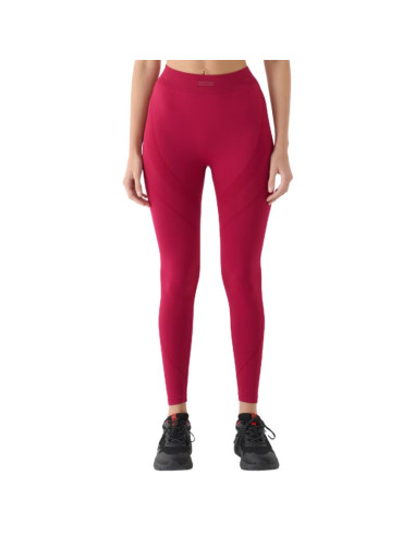 Legginsy 4f fnk w 4fraw24tftif389