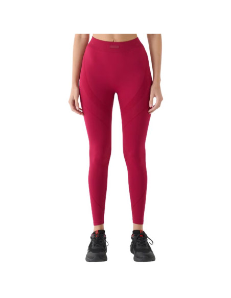 Legginsy 4f fnk w 4fraw24tftif389