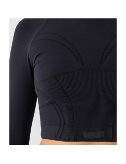 Koszulka 4f longsleeve fnk w 4fraw24tflof483 2