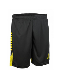 Spodenki piłkarskie select spain v25 m