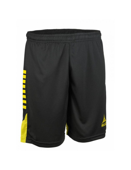 Spodenki piłkarskie select spain v25 m