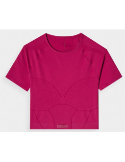 Koszulka 4f fnk w 4fraw24tftsf1737