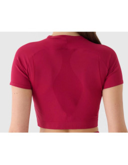 Koszulka 4f fnk w 4fraw24tftsf1737 2