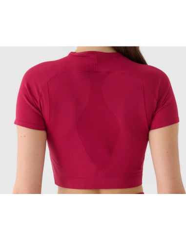 Koszulka 4f fnk w 4fraw24tftsf1737