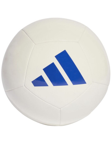 Piłka adidas universadi