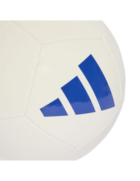 Piłka adidas universadi