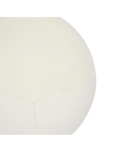 Piłka adidas universadi