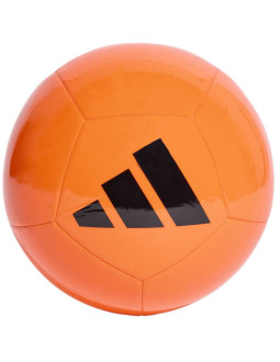 Piłka adidas universadi 2