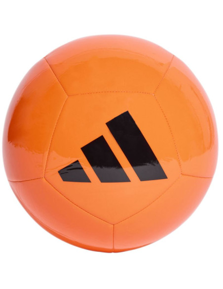 Piłka adidas universadi