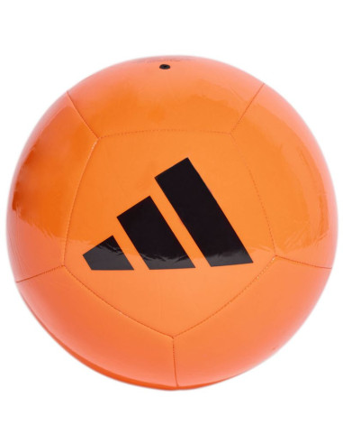 Piłka adidas universadi