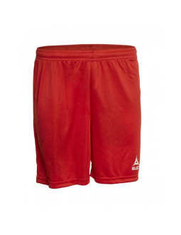 Spodenki select pisa m t26