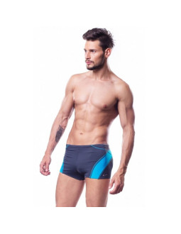 Kąpielówki shepa 050 m t26