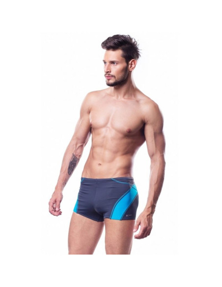 Kąpielówki shepa 050 m t26