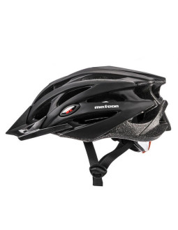 Kask rowerowy meteor mv29 2