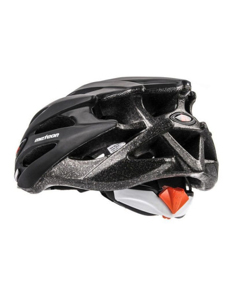 Kask rowerowy meteor mv29