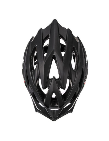 Kask rowerowy meteor mv29
