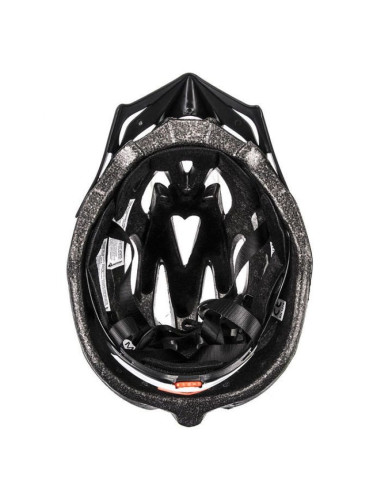 Kask rowerowy meteor mv29