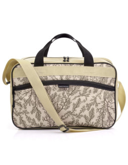 Torba meteor lokman 20 l rami