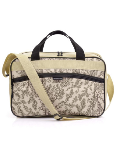 Torba meteor lokman 20 l rami