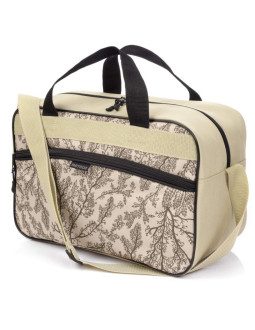 Torba meteor lokman 20 l rami 2