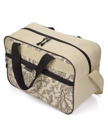 Torba meteor lokman 20 l rami