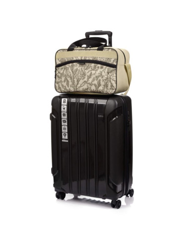 Torba meteor lokman 20 l rami