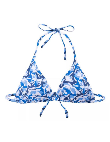 Góra stroju kąpielowego martes lady feni top w