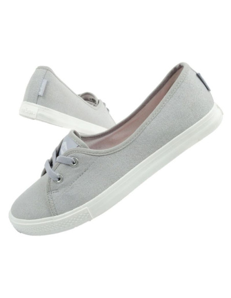 Buty lee cooper w lcw-25-02