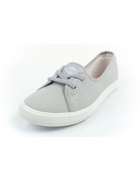 Buty lee cooper w lcw-25-02