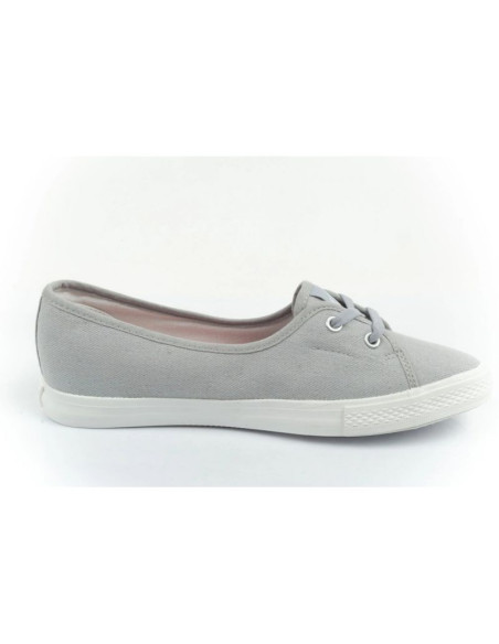 Buty lee cooper w lcw-25-02