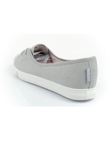 Buty lee cooper w lcw-25-02