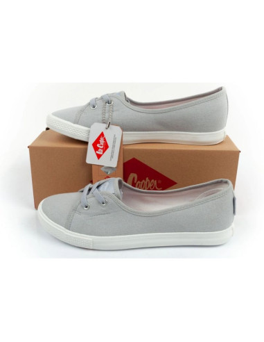 Buty lee cooper w lcw-25-02